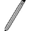 Misaladejuegos Dardos Harrows Darts Revere 90% 24g - Imagen 2