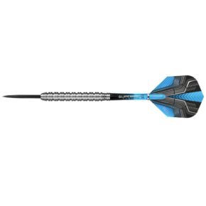 Misaladejuegos Dardos Harrows Darts Revere 90% 25g