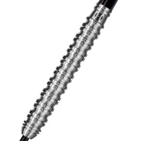 Misaladejuegos Dardos Harrows Darts Revere 90% 26g - Imagen 2
