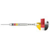 Misaladejuegos Dardos Target Darts German Giant Gabriel Clements 80% 22g 190098