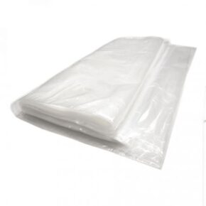 Misaladejuegos Bolsa Plastico 27x35 1kg