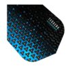 Misaladejuegos Plumas Harrows Darts Flights Tessera Azul  5703 - Imagen 2