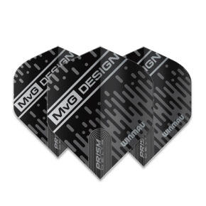 Misaladejuegos Plumas Winmau Darts Prism Delta  6915.214  6915.214 - Imagen 2