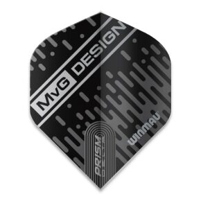Misaladejuegos Plumas Winmau Darts Prism Delta  6915.214  6915.214