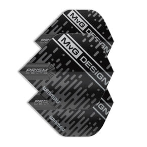 Misaladejuegos Plumas Winmau Darts Prism Delta  6915.214  6915.214 - Imagen 3