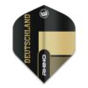 Misaladejuegos Plumas Winmau Darts Rhino Deutschland  6905.206