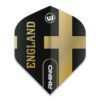 Misaladejuegos Plumas Winmau Darts Rhino England 6905.200  6905.200