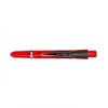 Misaladejuegos Cañas Harrows Supergrip Ignite Rojo Medium 47mm - Imagen 3