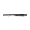 Misaladejuegos Cañas Harrows Supergrip Ignite Smoke Short 33mm - Imagen 3