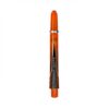 Misaladejuegos Cañas Harrows Supergrip Ignite Naranja Midi 40mm