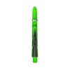 Misaladejuegos Cañas Harrows Supergrip Ignite Verde Midi 40mm