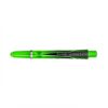 Misaladejuegos Cañas Harrows Supergrip Ignite Verde Midi 40mm - Imagen 3