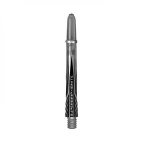 Misaladejuegos Cañas Harrows Supergrip Ignite Smoke Midi 40mm