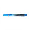 Misaladejuegos Cañas Harrows Supergrip Ignite Azul Midi 40mm - Imagen 3