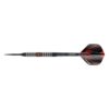 Misaladejuegos Dardos Winmau Sicario 22g 90%  1455.22