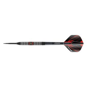 Misaladejuegos Dardos Winmau Sicario 22g 90%  1455.22