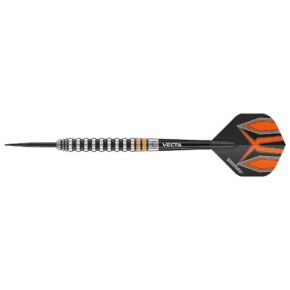 Misaladejuegos Dardos Winmau Fury 24g 90%  1458.24