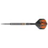 Misaladejuegos Dardos Winmau Fury 26g 90%  1458.26