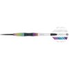 Misaladejuegos Dardos Winmau Elektra 22g 90%  1451.22