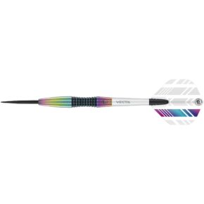 Misaladejuegos Dardos Winmau Elektra 22g 90%  1451.22