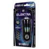 Misaladejuegos Dardos Winmau Elektra 22g 90%  1451.22 - Imagen 4