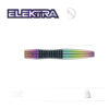 Misaladejuegos Dardos Winmau Elektra 22g 90%  1451.22 - Imagen 5