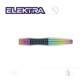 Misaladejuegos Dardos Winmau Elektra 26g 90%  1451.26 - Imagen 5