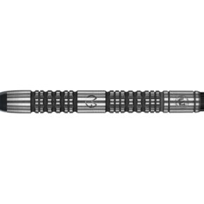 Misaladejuegos Dardos Winmau Michael Van Gerwen MvG Design Absolute 20g 90% 2431.20 - Imagen 2