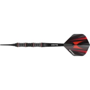 Misaladejuegos Dardos Winmau Mervyn King 20gr 90% 2440.20