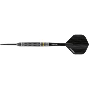 Misaladejuegos Dardos Winmau Darts Zinati 26g 90%  1459.26