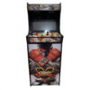Misaladejuegos MGbgbarcade Maquina Video Juego Arcade 19 Diseño A Elegir - Imagen 3