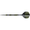 Misaladejuegos Dardos Winmau Michael Van Gerwen MvG Design Assault 90% 22gr 1464.22