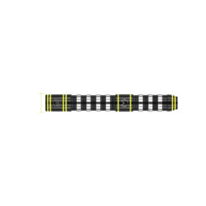Misaladejuegos Dardos Winmau Michael Van Gerwen MvG Design Assault 90% 22gr 1464.22 - Imagen 4