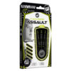 Misaladejuegos Dardos Winmau Michael Van Gerwen MvG Design Assault 90% 22gr 1464.22 - Imagen 5
