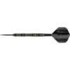 Misaladejuegos Dardos Winmau Michael Van Gerwen MvG Design Vantage 22g 90% 1463.22
