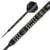 Misaladejuegos Dardos Winmau Michael Van Gerwen MvG Design Vantage 22g 90% 1463.22 - Imagen 2