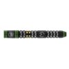 Misaladejuegos Dardos Winmau Michael Van Gerwen MvG Design Vantage 22g 90% 1463.22 - Imagen 3