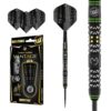 Misaladejuegos Dardos Winmau Michael Van Gerwen MvG Design Vantage 22g 90% 1463.22 - Imagen 4