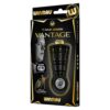 Misaladejuegos Dardos Winmau Michael Van Gerwen MvG Design Vantage 22g 90% 1463.22 - Imagen 5