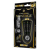 Misaladejuegos Dardos Winmau Michael Van Gerwen MvG Design Vantage 24g 90% 1463.24 - Imagen 5