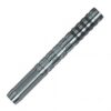 Misaladejuegos Dardos Dynasty Darts A Flow Bionic 2 90% 18gr