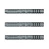 Misaladejuegos Dardos Dynasty Darts A Flow Bionic 2 90% 18gr - Imagen 2