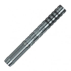 Misaladejuegos Dardos Dynasty Darts A Flow Bionic 2 90% 18gr