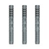 Misaladejuegos Dardos Dynasty Darts A Flow Bionic 2 90% 18gr - Imagen 3
