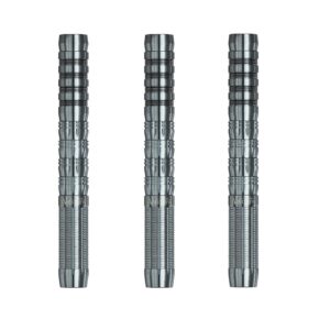 Misaladejuegos Dardos Dynasty Darts A Flow Bionic 2 90% 18gr - Imagen 3