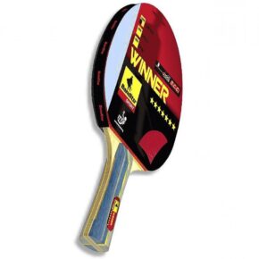 Misaladejuegos Pala Ping Pong Bandito Sport Winner 4105.07 - Imagen 2