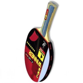 Misaladejuegos Pala Ping Pong Bandito Sport Winner 4105.07 - Imagen 3
