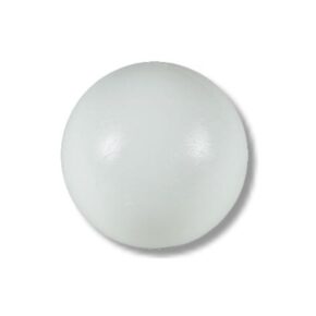 Misaladejuegos Pack 2 Pala Ping Pong + 3 Bolas Bandito Sport Pioneer  4112.02 - Imagen 3