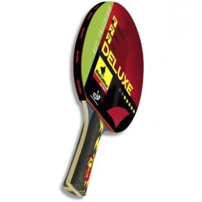Misaladejuegos Pala Ping Pong Bandito Sport Deluxe 4105.05 - Imagen 2