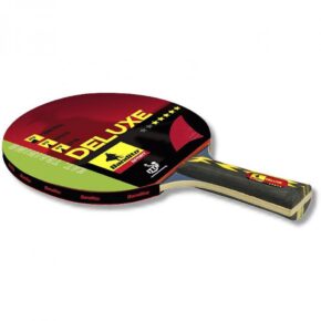 Misaladejuegos Pala Ping Pong Bandito Sport Deluxe 4105.05